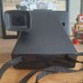 1970s Polaroid 1000 Land Camera Image 2