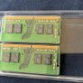 Samsung Ddr4 3200 16gb (2x8 Pack) So-dimm Ram Image 2