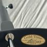 Goldtone AC-1 Banjo Image 4