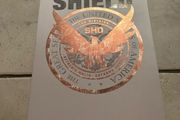 The division 2 action figure