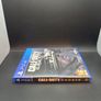 Call Of Duty Ghost PS4 Image 5