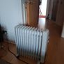 Oil room heater Image 2