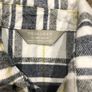 Baby Boy Shirt (12-18 mths) Image 3