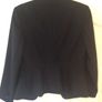 Paul Smith blazer Image 3