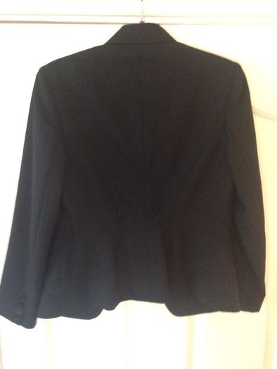 Paul Smith blazer