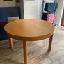 dining Image 2