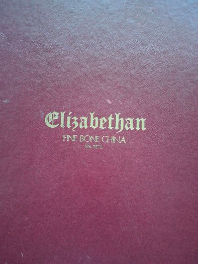 Soccer Fans A Rare !  Vintage Elizbethan Fine BONE China Plate 10.5 ins  100th  Football Final Manchester City  v Tottenham  Hotspur  9th May 1981 Commemorative Lpate Programmes lunches Banquet Details  TEAM winners over the years