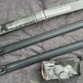 Toyota RAV4 Roof Bars Image 2