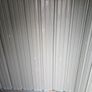Garden Shed - Metal - free to whoever collects Image 2
