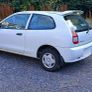 mitsubishi colt Image 4