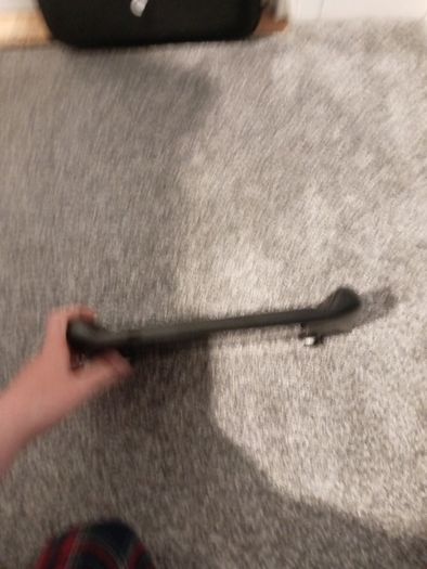 Steam deck 256gb
