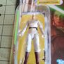 Star Wars Vintage Collection figure parts & pieces (new) Image 2