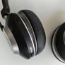 Yealink BH70 Dual Teams Bluetooth headst Image 6