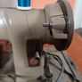 singer sewing machine Image 7