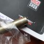 Rockshox air shaft Lyrik/Yari 160 or Pike 150-29 Image 3
