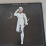 selection of vinyl albums Image 8