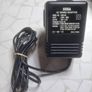 Console Sega Mega Drive Game Bundle Tested Set Up VGC 2 Controllers Image 4