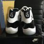 Jordan 11 Image 4