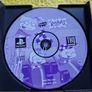 Rugrats Studio Tour PlayStation1 Ps1 PlayStation2 Ps2 Games Original Image 7