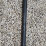 Callaway Big Bertha Fusion FT-3 Driver Image 5