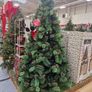 christmas tree Image 5