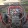 Tractor Image 5