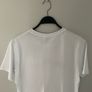 T shirt Image 2