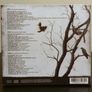 Various  The Many Faces Of Metallica (A Journey Through The Inner World Of Metallica) 3 CDs Image 2