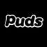 Puds1