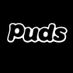 Puds1
