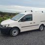 van Image 7