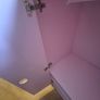 wardrobe pink girls children kids Image 9