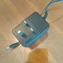Netgear Power Supply Plug Image 2