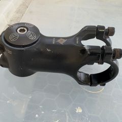 BBB stem & top cup