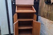 Hostess stand/ novelty  stand/Receptionist stand