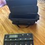 kemper rack + pedal (unpowered + cases) Image 6