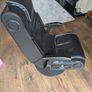 X Rocker Gaming Chair Image 2