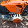stihl Image 2