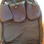 Professional Quality Lowepro Camera / Laptop Rucsack Image 6