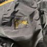Liverpool rain jacket Image 3