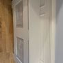 Radiator Cover Image 3