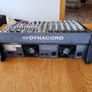 Dynacord Powermate 600 - Mk 3 with case Image 4