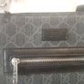 Gucci mens cross body bag Image 3