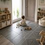 Affordable, Durable Porcelain Tiles Image 8