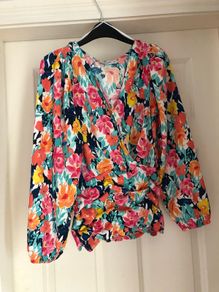 women clothes