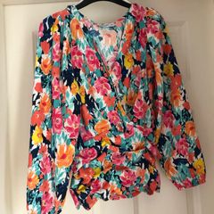 women clothes