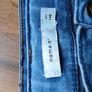 Boys jeans 10yo Image 4