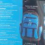 Tool Backpack Image 3