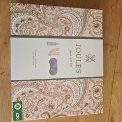 Gift set