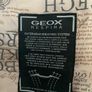 Ladies Geox Respira Down Coat Nwt Size Uk 8 Image 6